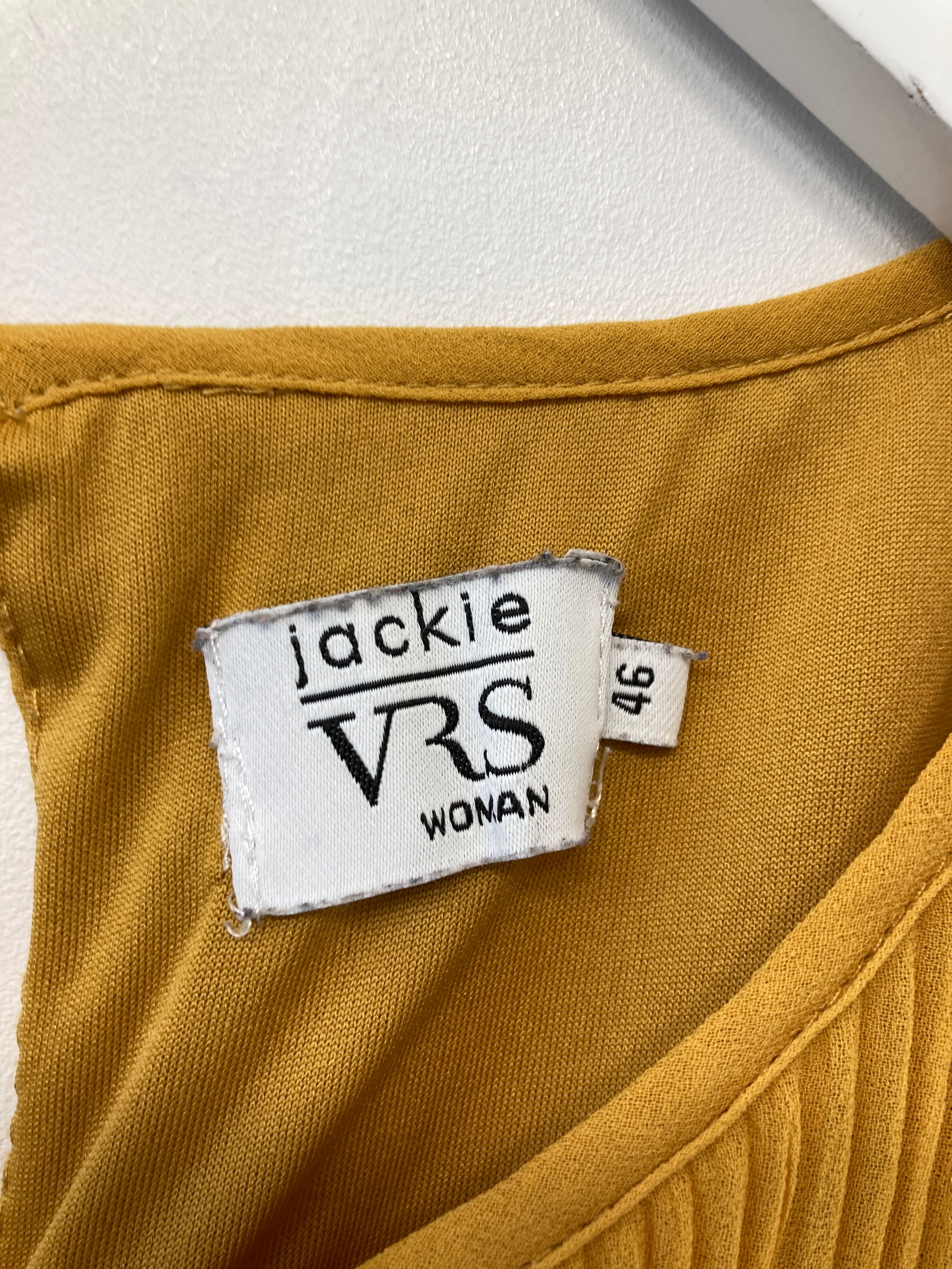 VRS Bluse